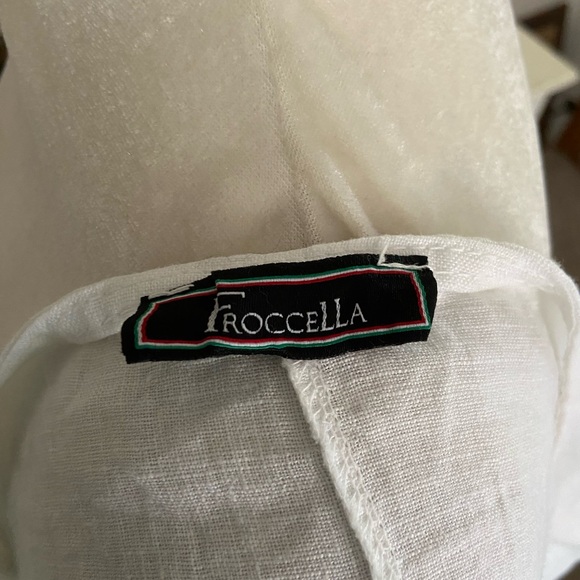 Froccella - Picture 3 of 3